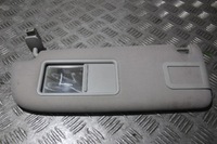 фото thumb №1, Захист сонцезахисна ліва audi a6 c6