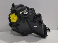 фото thumb №9, Skoda karoq лампа левый перед full led