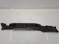 фото thumb №7, Mini r61 paceman молдинг порог левая 9808935