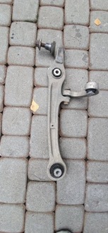 фото thumb №1, Audi a6 c6 важіль правий перед 4f0407694g