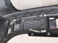 фото thumb №12, Бампер задний задняя kompletny atlas usa 3cn807421a 3cn807521r