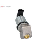 фото thumb №8, Клапан egr audi a3 seat 036131503m energy ze0030 клапан agr