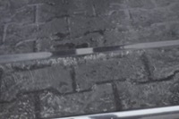 фото thumb №11, Volvo s80 ii v70 iii дверь правый перед передние полный