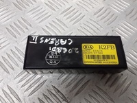 фото thumb №1, Модуль блок управления kia carens ii 2.0 crdi