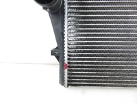 фото thumb №11, Інтеркулер volvo v70 ii sw 2.5 tdi - d 5252 t 9161207a