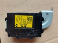 фото thumb №1, Модуль блок керування hyundai tucson iv