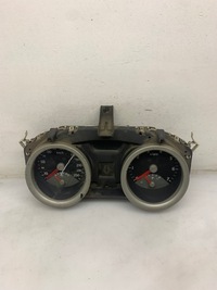 фото thumb №1, Лічильник приладова панель 8200364007 renault