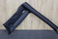 фото thumb №1, Mercedes slk r172 защита правая стойка a обивка a1726901625 a1726900225