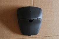 фото thumb №1, Smart forfour ii 453 2014-.. защита зеркало заднего внутреннее