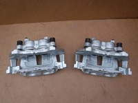 фото thumb №8, Зажимы тормозной левый ford focus mk4 st 2.3 ecoboost