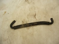 фото thumb №1, Smart forfour 454 1.3 wąż шланг шланг