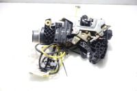 фото thumb №1, Замок левый задняя дверь mercedes s klasa w220