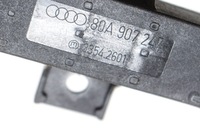 фото thumb №6, Audi q5 fy антена безключова 80a907247 33542601 2.0 бензин 185kw 2017