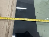 фото thumb №10, Стекло дверь левый задняя задняя 06-22r 1350960080 citroen jumper 3 iii lift