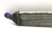 Audi a4 b8 a5 8t радіатор інтеркулер 8k0145805p Київ, фото thumb