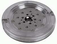 фото thumb №8, Sachs колесо двухмассовый vw passat 1,4 gte hybrid 15-