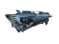 фото thumb №1, Лампа фара правий full led mazda cx5 ii 17-21 eu