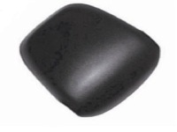 Купити Дзеркало daf xf 105 механічна коробка передач. підігрів. pano tangde, фото thumb