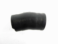 Купити Mercedes s klasa w126 патрубок труба шланг з'єднувач a1160941091, фото thumb
