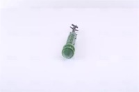 фото thumb №5, Nissens 95319 осушитель, кондиционер