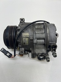 фото thumb №1, Mini r56 компрессор кондиционера 9223392