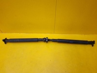 фото thumb №1, Bmw оригинальный номер 7562830 wał приводной