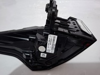 фото thumb №11, Vw tiguan 3 iii iq light лампа зад задня праві права сторона 571945208a оригінальний номер