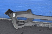 фото thumb №6, Volvo xc60 ii rdesign бампер перед передний