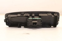 фото thumb №5, Переключатель стекло правый перед renault scenic iv