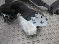 фото thumb №6, Dodge durango iii 2015 pas безпеки задня 3rząd