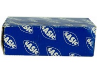 фото thumb №1, Втулка рычага renault scenic ii 1.4-2.0 03-10