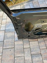 фото thumb №11, Opel оригінальний номер 13467533