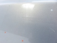 фото thumb №6, Крышка багажника ford galaxy ii b0