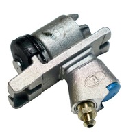 фото thumb №1, Цилиндрик тормозной austin allegro i rok 73-82