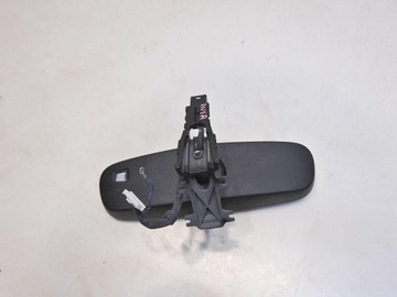 фото thumb №6, Дзеркало заднього виду opel insignia a 13338071