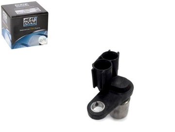 фото thumb №1, Датчик wał коленчатый toyota avensis 2.0 d-4d t25_