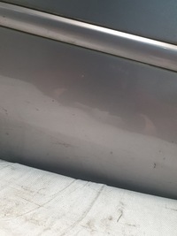 фото thumb №8, Двері ліві передні hyundai sonata v k: g6