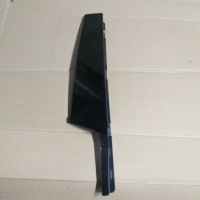 Mini r61 r 61 paceman обладнання дверей правих Зі Шроту, фото thumb