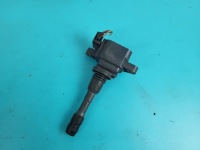 фото thumb №1, Renault scenic iii 10r 1.4 tce катушка зажигания