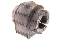 фото thumb №2, Втулка стабілізатора передній land rover freelander ii 2006-2014