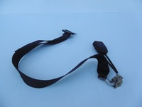 фото thumb №6, Pas безопасности клипса поперечина задняя vw passat b4