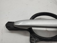 фото thumb №7, Peugeot 4007 2007 ліва сторона ручка зовнішнє