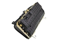 фото thumb №5, Land rover discovery 4 - lr4 2012 счетчик / спидометр