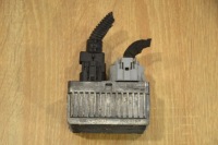 фото thumb №1, Реле свічка розжарювання captiva antara 2.2