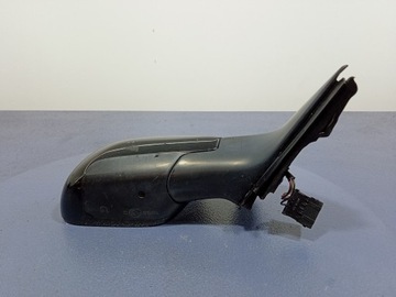 фото thumb №9, Audi a6 c5 дзеркало праві 5 pin eu 4b1858532 ly9b