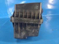 фото thumb №7, Корпус фільтра повітря toyota camry 40 06-11 17700-0h103