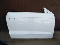 фото thumb №1, Дверь правое vw t-roc cabrio 2gc