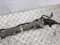 Bentley flying spur 2006 рулевая рейка 3w2422062k Киев, фото thumb