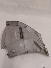 фото thumb №6, Защита стойка правый задняя peugeot 108