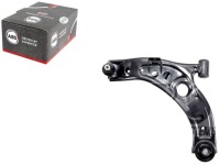 Купить Рычаг daihatsu subaru l a.b.s., фото thumb